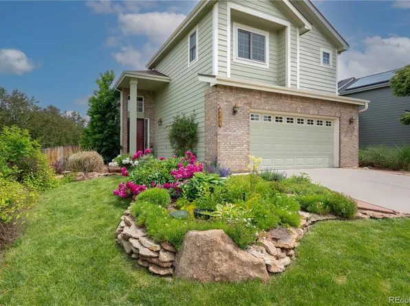 6567 W 96th Drive, Broomfield, CO 80021