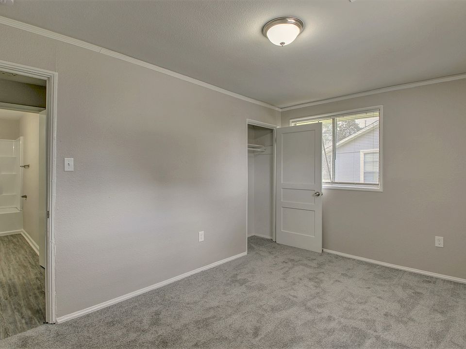 20 Hiland Pl Apartment Rentals Benton, AR Zillow