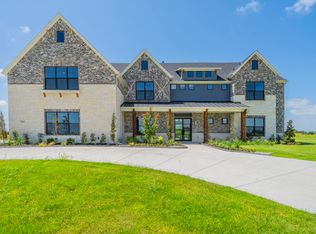 3614 Autumn Ave, Princeton, TX 75407