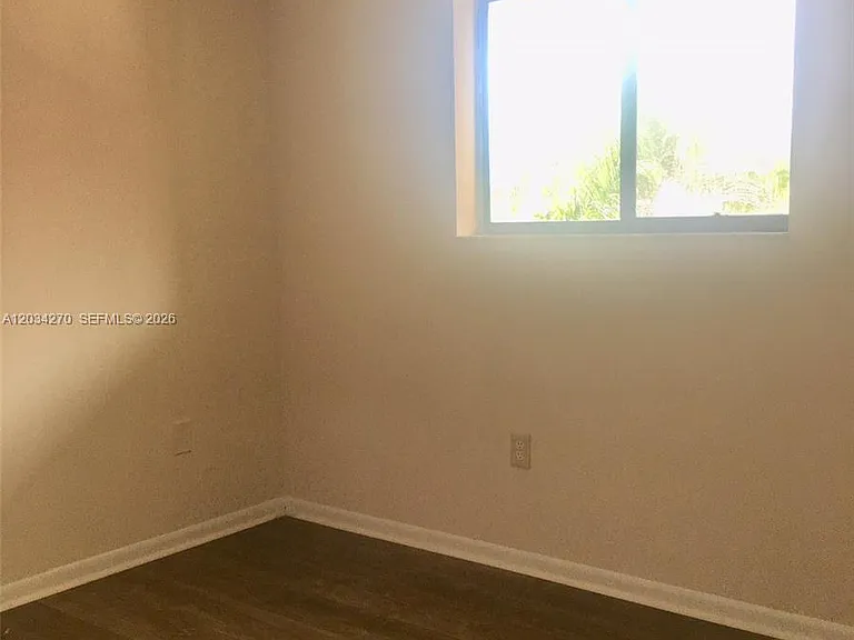 5400 W 21st Ct #306 — Photo 10