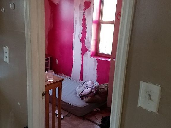 4th image of 50 Mother Gaston Blvd