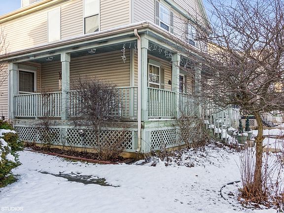 2nd image of 415 Reagan Dr