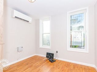 243 Rockaway Ave #5J, Brooklyn, NY 11233