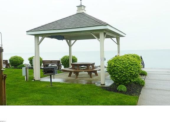 4th image of 36241 Windward Dr