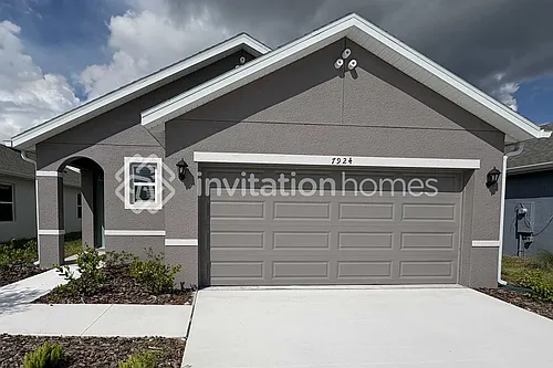 7924 Majestic Palms Ct Photo 1 7924 Majestic Palms Ct Photo 1