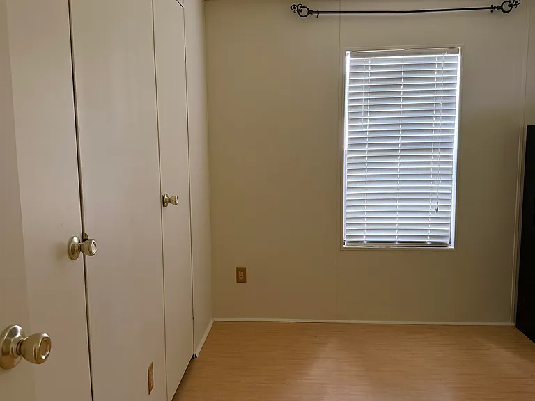 360 Tirana Ave — Photo 8