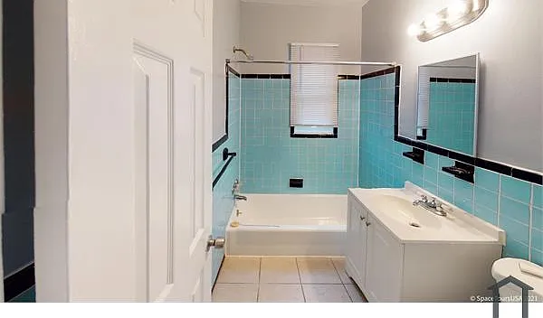 104 Atlantic St SE #4 — Photo 7