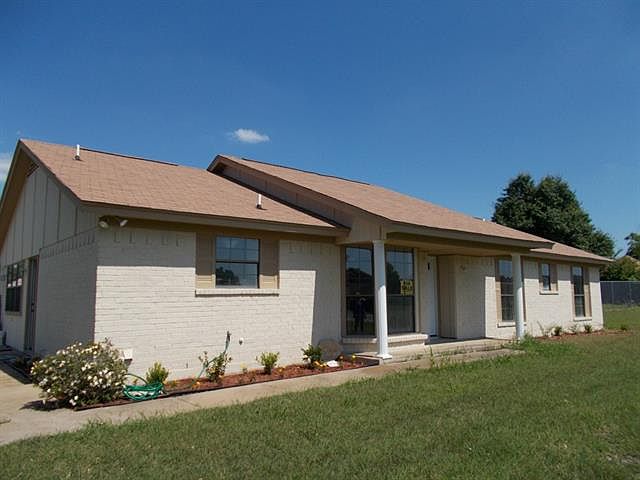 1st image of 1609 Dove Ln