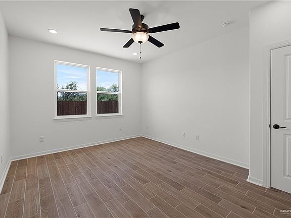 6th image of this home