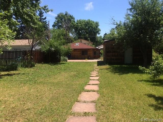 1st image of 1818 S Corona St