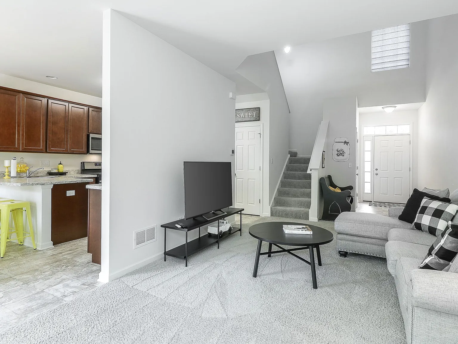 3712 Munson St — Photo 3