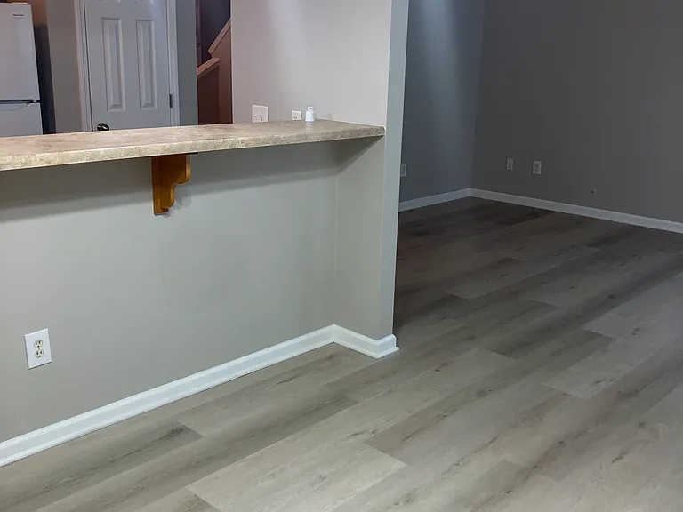 10376 Bronze Dr — Photo 37