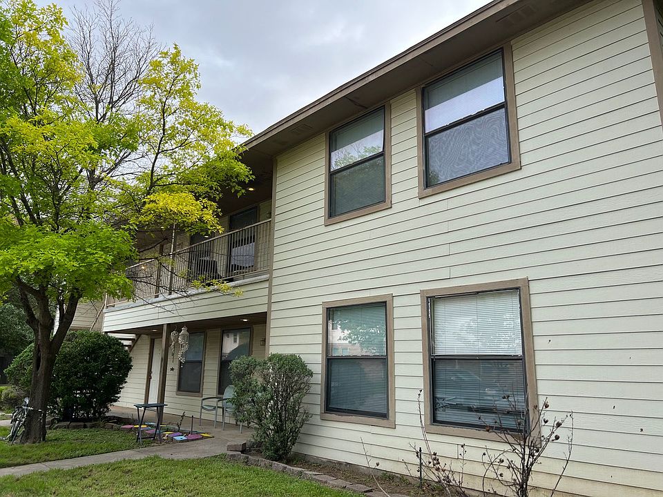 1st image of 932 Fannin St #2