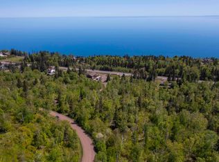 Xx Hoaglund Dr, Tofte, MN 55615
