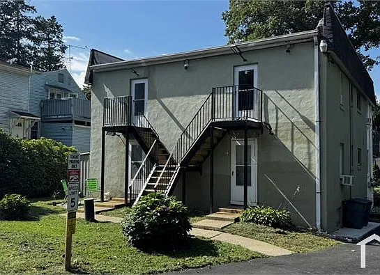 1 bed, $1,550 — Photo 2