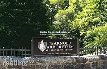 47 Metropolitan Boston - Roslindale Building Photo 5