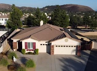 36996 Ranch House St, Murrieta, CA 92563