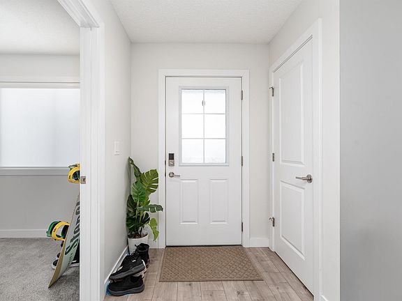 5th image of 6218 Cartmell Ct SW