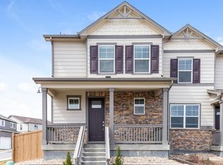 13456 Oneida Ln, Thornton, CO 80602