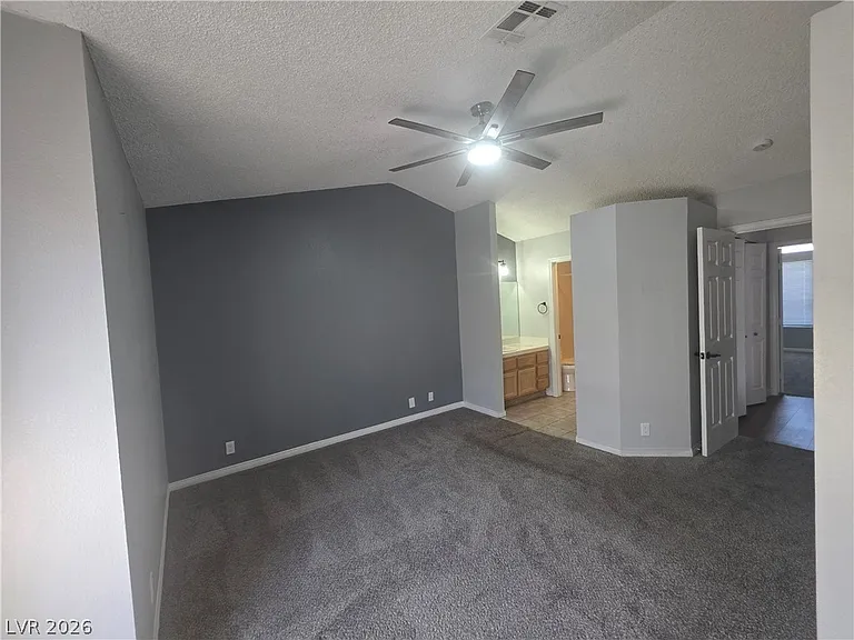 5027 Strauss Dr — Photo 21