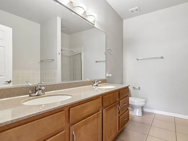 106 S Ridgeland Ave #402 — Photo 26