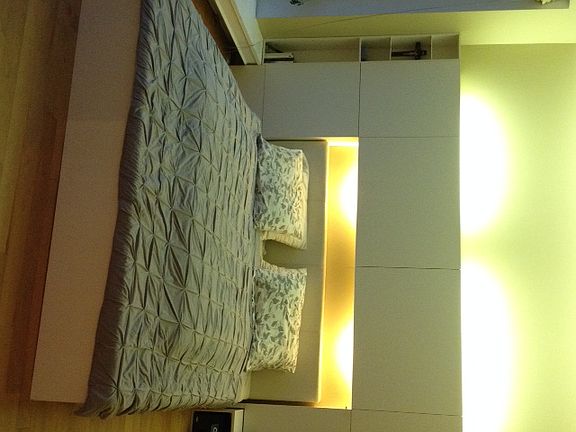 4th image of 1311 Jackson Ave APT 8E