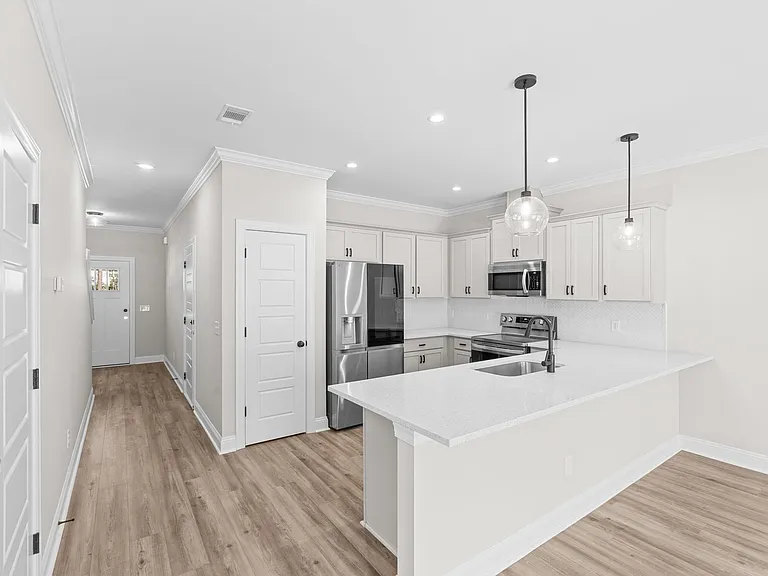 2589 Harris Trail Rd — Photo 7