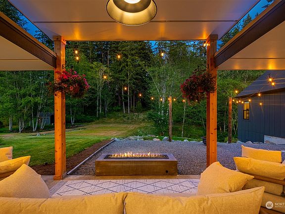 5th image of 4004 SE 287th Avenue