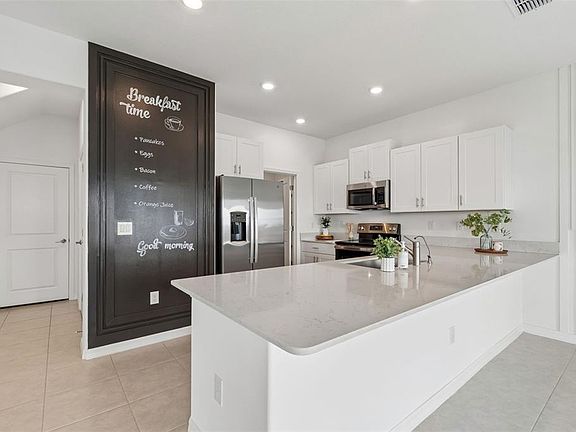 3rd image of 32076 POP ASH PLACE