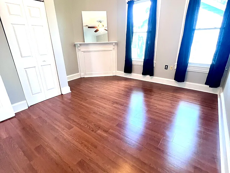 1522 Barron St — Photo 38