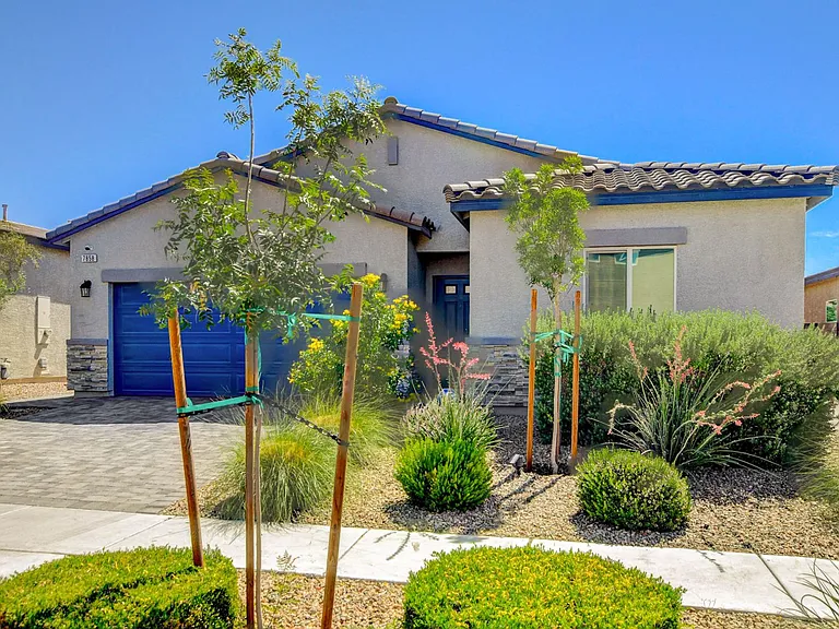 7858 Romulan St — Photo 2