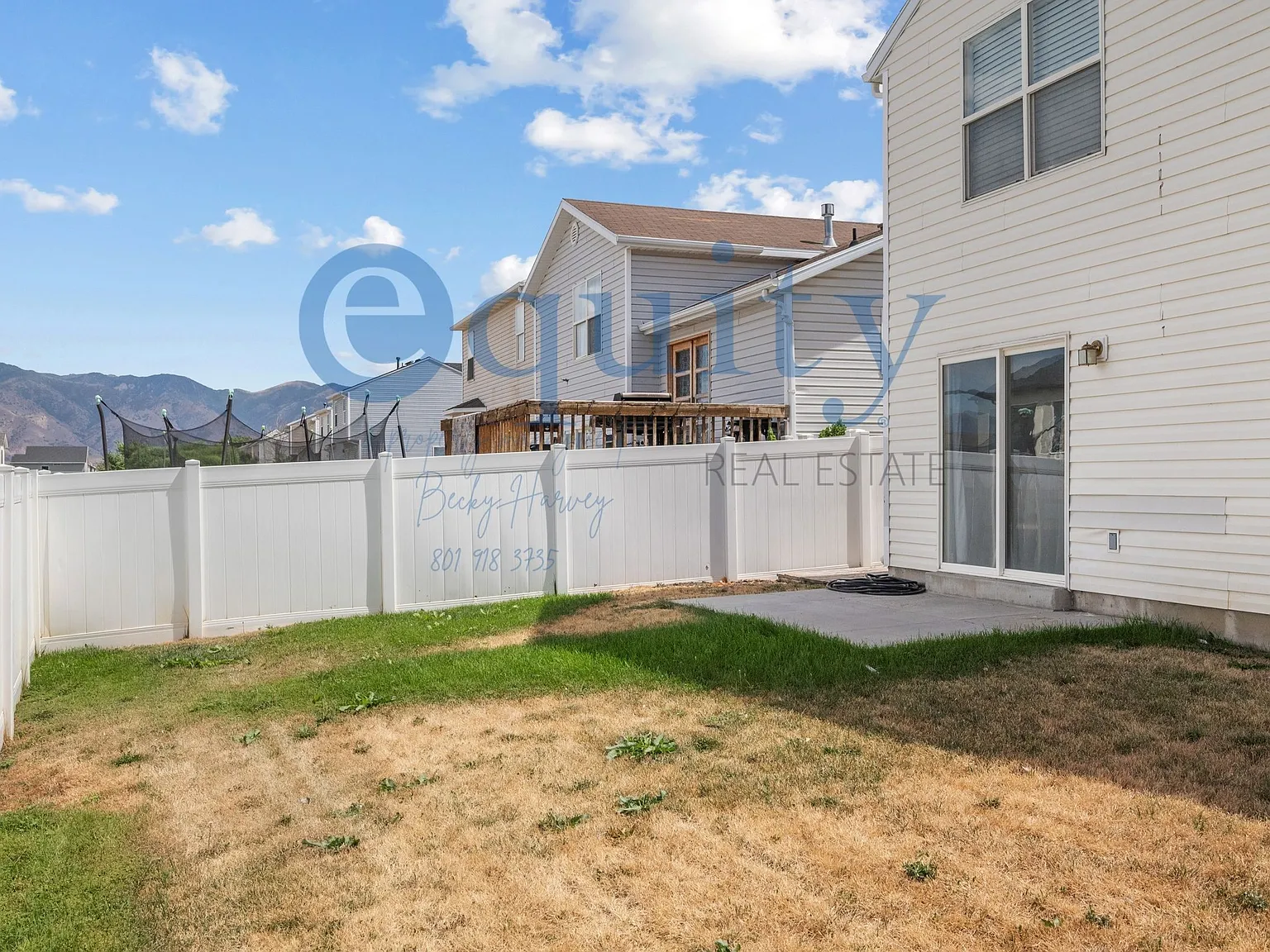 402 Alfred Dr - BKH - 1 — Photo 2