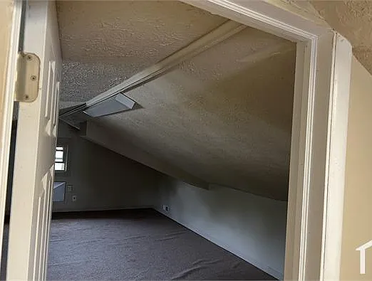 1608 Winchester Rd — Photo 12