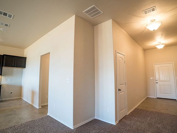 5th image of 2904 Yellowstone Ct