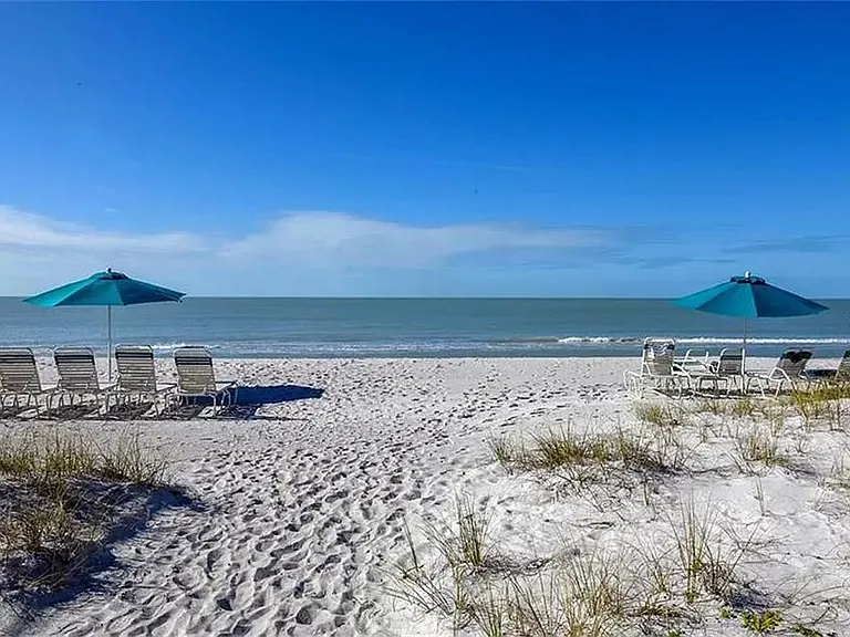 1945 Gulf Of Mexico Dr #M2-507 — Photo 58