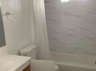 434 San Roque Dr, Walnut, CA 91789