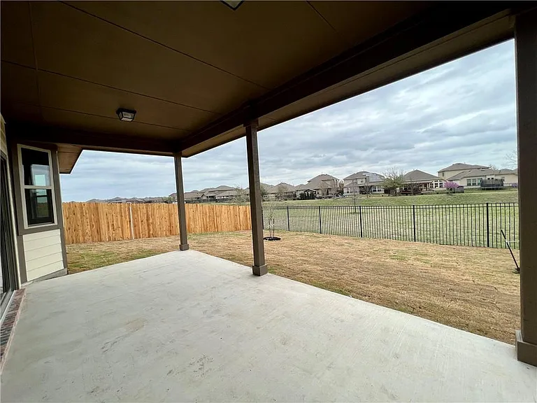326 Blue Oak Blvd — Photo 18