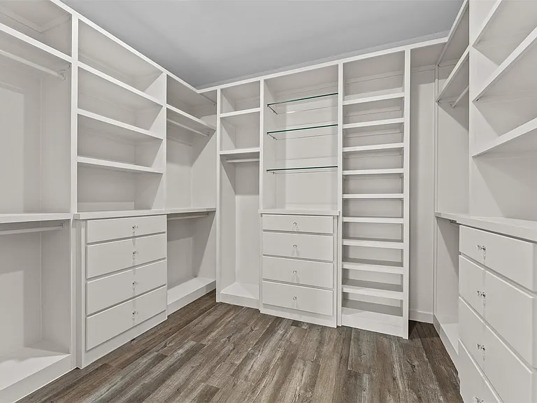 22503 Modica Rift Ln — Photo 24