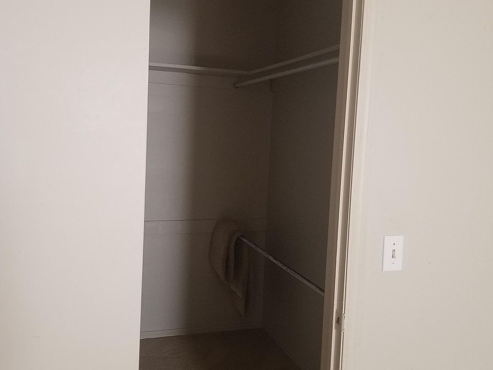 1st image of 2604 N Ann Arbor Ave APT 124