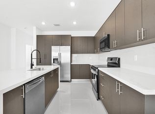 22459 SW 125th Ave #B, Miami, FL 33170