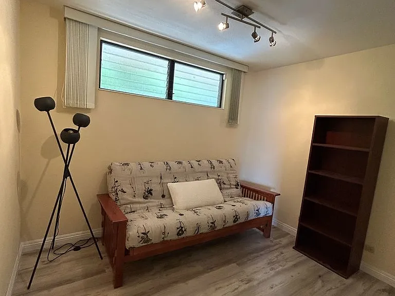 46-035 Konohiki St #3864 — Photo 9