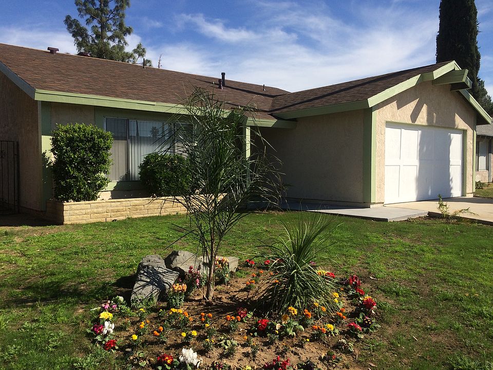 1st image of 14178 Homestead Dr