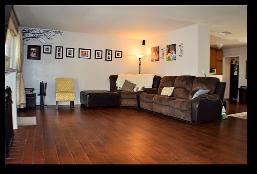 2nd image of 1361 Elder St