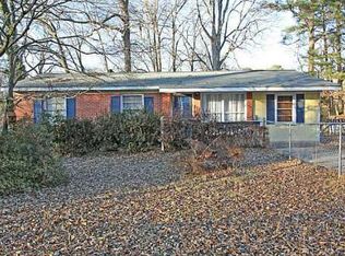 2653 Cobb Pkwy N, Cartersville, GA 30120