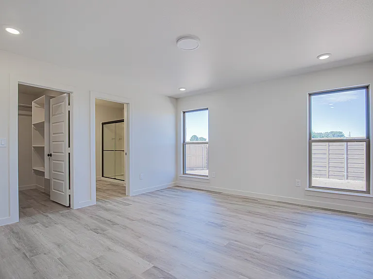 6601 Poppy Dr — Photo 10
