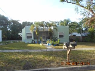 738 Cohassett Ave, Lake Wales, FL 33853
