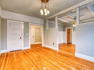 Marlborough, Portland, OR 97210