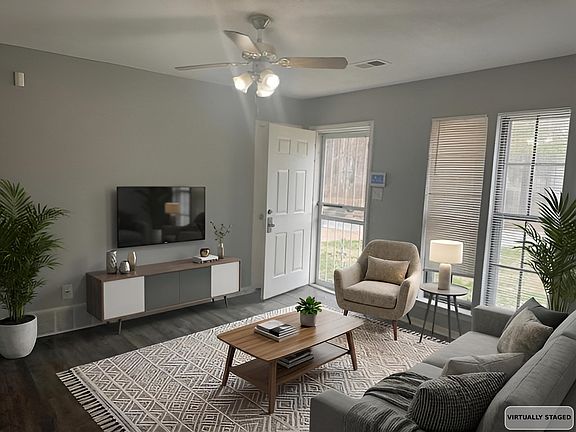 3rd image of 4053 Lehi Dr