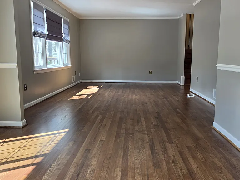 6602 Huntsman Blvd — Photo 8