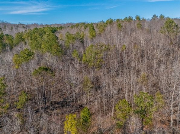 0 County Road 20 Rd E, Marbury, AL 36051
